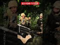 😱Наші ВОЇНИ ГОТОВІ ВИБИВАТИ ворожі позиції! #shorts