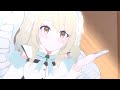 おはよう