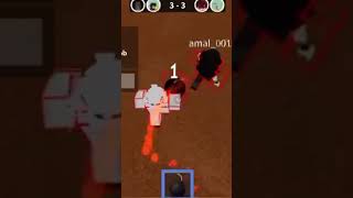 #amongus #roblox #hackers #hacker #reportthisguy #robloxmemes #funny #awezchaitrend #gameape #funny