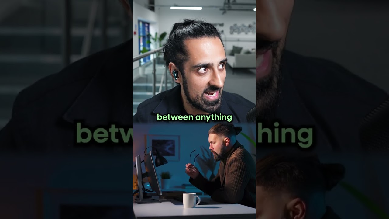 Most Meta Metrics Don’t Matter