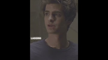 EDITORS PROBLEMS| STATUES | SAD STATUS EDIT