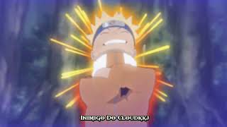 Editamv Trap Anime Melhor Plug Do Mundo