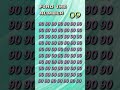 how to find #maths #puzzle #trend #facts #shorts #shortvideo #viralvideo #video #viralshorts