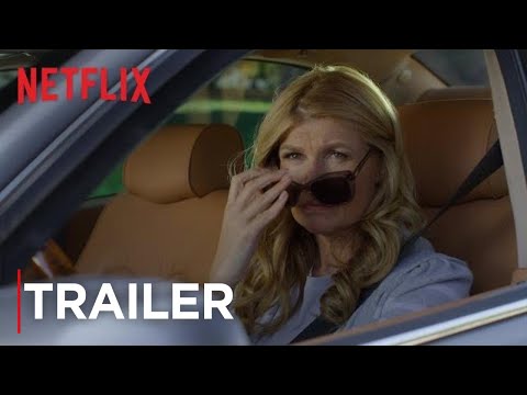 Dirty John: Temporada 1 | Tráiler oficial | Netflix