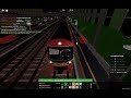 Longest route on Airlink