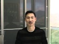 歡迎光臨學友的《Private Corner》！