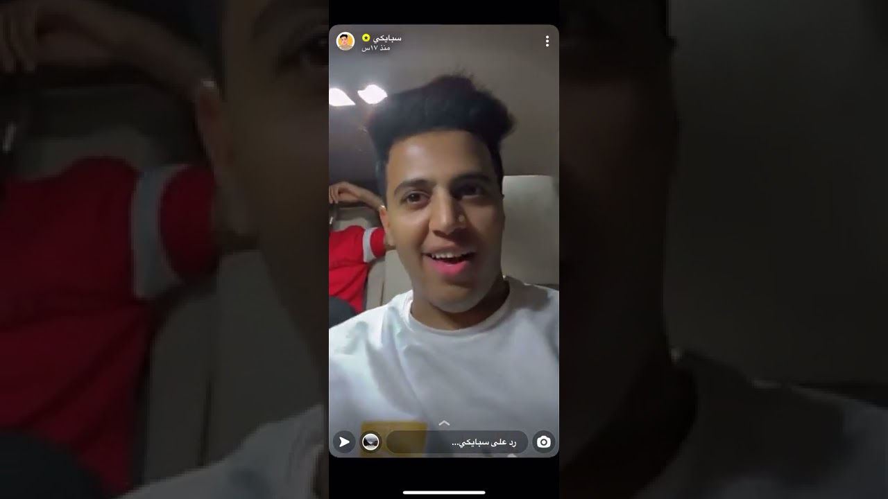 مقلب الانتقام سبايكي والعيال 💔💔😂