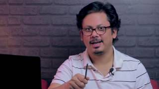 Chapter 2 | Part 12 | APQ ক্যালকুল্যাট  | Yield percent ও EPQ | ধারাবাহিক শেফ টিউটোরিয়াল