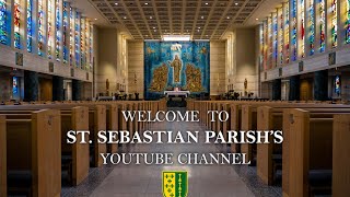 Wednesday of the Thirteenth Week in Ordinary Time