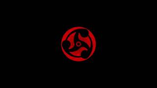 Sharingan Edit Part 1
