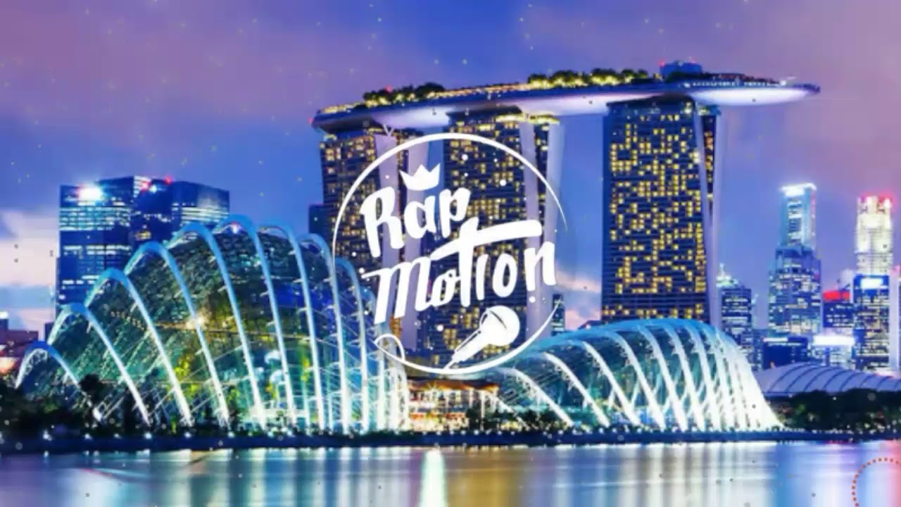 Kevin Flum - Cool (Prod. PLSMA)