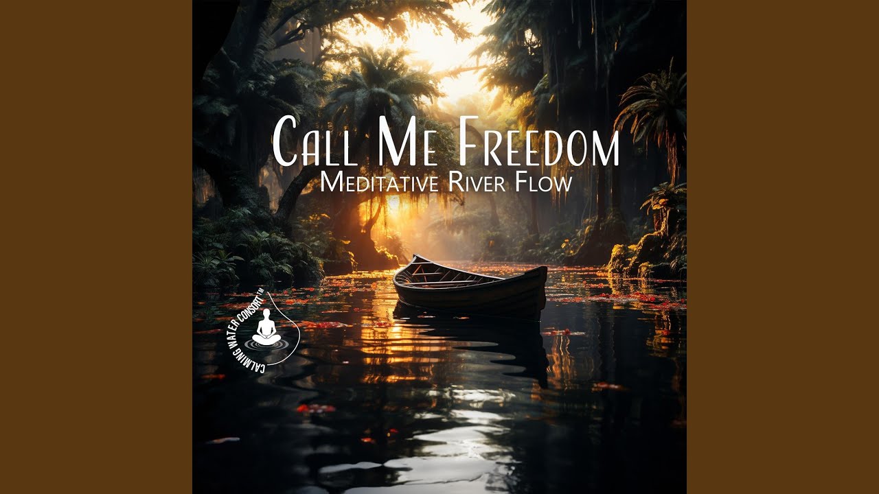 Dawn Chorus Meditation YouTube