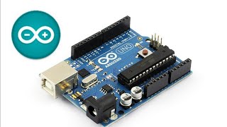 Arduino Programming series for beginners S01 E01 | Hardware and basics of arduino programming.