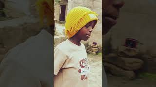 TAZAMA DOGO KIDD ALIVYO MTOLEA NAMBA KAKA AKE KWA UJASILI MKUBWA 🤣 #comedy #memkwa #memkwaschool