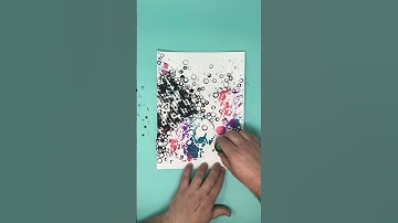 Basic Printmaking Techniques to Try