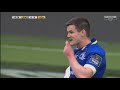 FULL MATCH: Leinster v Scarlets | 2018 Guinness PRO14 Final