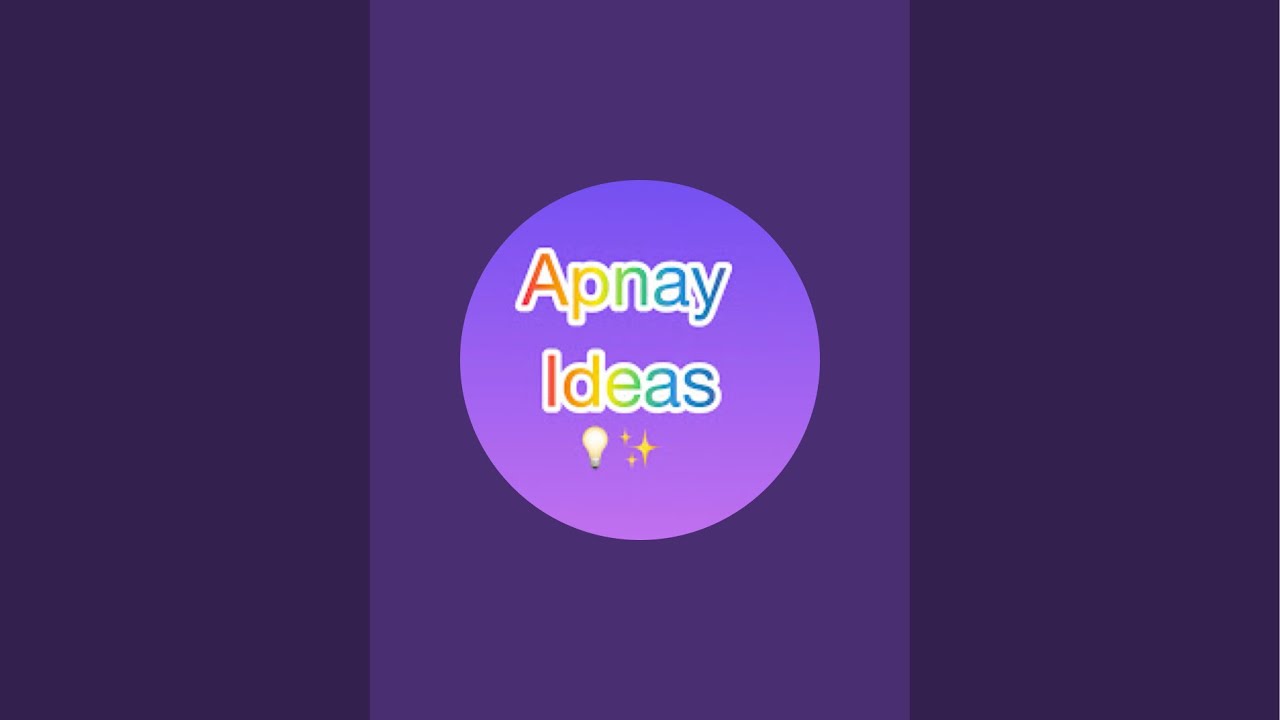 Apnay ideas 👗💖 is live please subscribe 💫#livestream