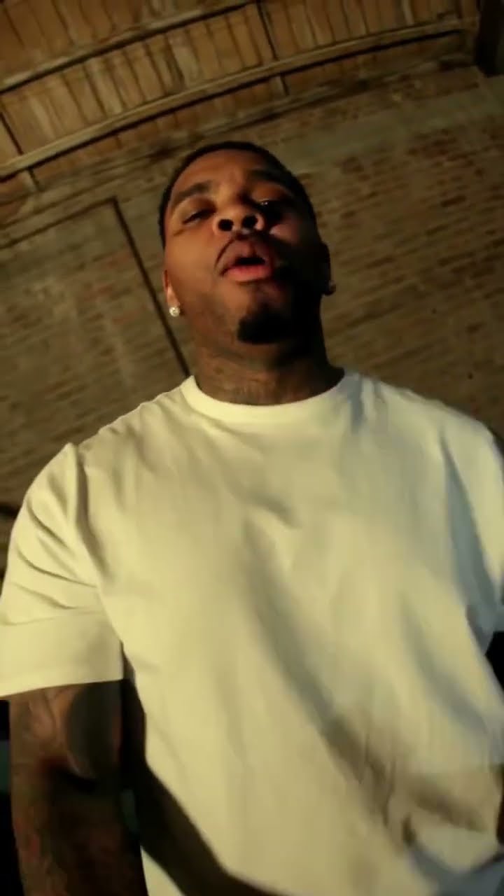 This song is too fire #kevingates #amilio #rapper #viral