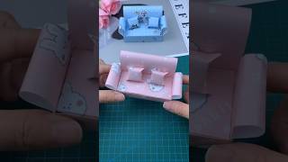 #crafteraditi #craft #craftideas #craftyhome #shorts #viral #tiktok #trendingshorts