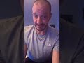 Forgiveness: Choosing Peace Without Losing Yourself