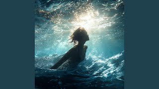 Download Lagu Slowly Diving MP3