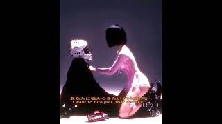 (FREE) RAMIREZ x POUYA TYPE BEAT - aint nothing wrong (PROD.SAMASHI)