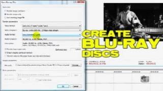 Sony Vegas Movie Studio 9 Platinum Review