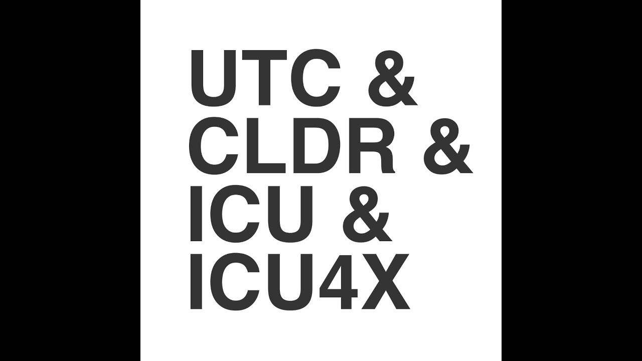 UTW 2024 Lightning Sessions (Multiple)