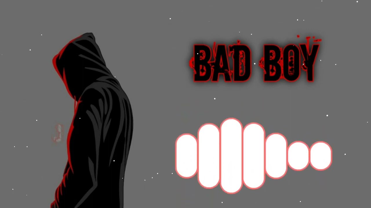 NEW BGM BAD BOY 🥵 TRENDING RINGTONE _ll_ 