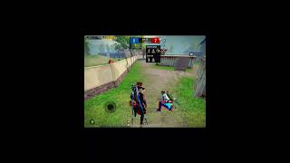 1v1 M24 with 120 FPS emulator player +slider software update seen | UsamaGaming1.1 | #subcribe screenshot 2