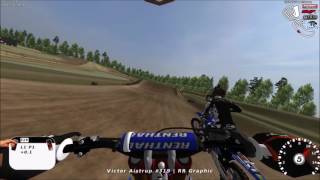 EXTREME BATTLE AT KEGUMS! Ft. Victor Aistrup and Robert Bengtson