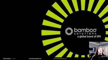 SharePoint Weekly Roundup - Let