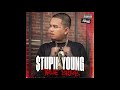 10 Stupid Young Feat Lil Gnar Give It Up mp3