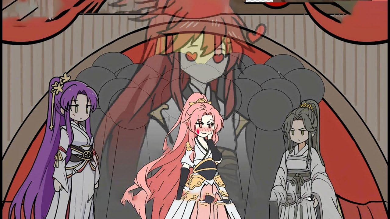 我明明是世间仅存的大帝境强者，却甘愿自封修为苟在宗门数十年！