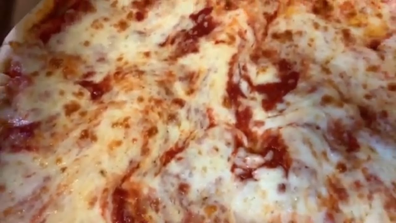 PIZZA NITE PASTAERIA ITALIAN KITCHEN & PIZZERIA HICKSVILLE NY