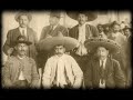 Carabina 30 30 - Alegres de Terán (Revolución Mexicana)