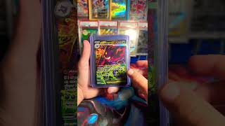 Craziest stack ever! Part 1 #pokemon # #pokemoncards #pokemontcg #viral Craziest stack ever! Part 1 #pokemon # #pokemoncards #pokemontcg #viral