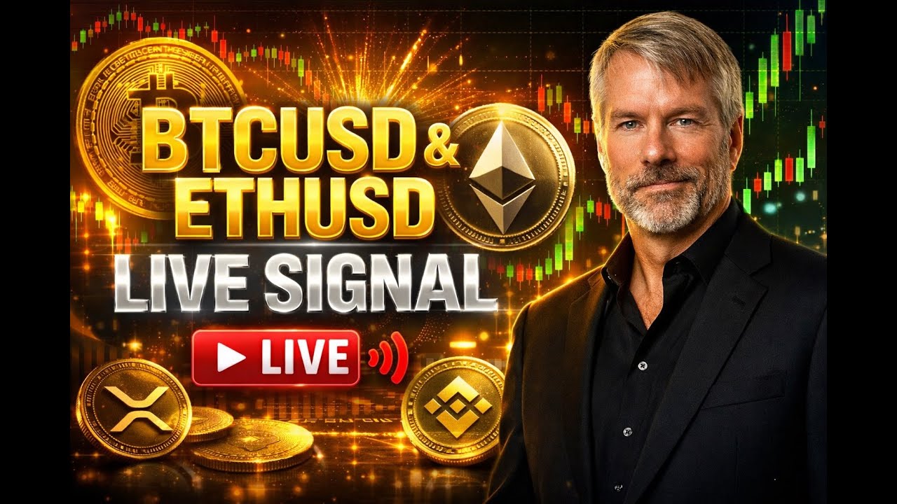 🔴LIVE CURRENCY & GOLD SIGNAL  |  🔥ACCURATE LIVE SIGNAL