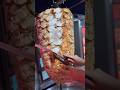 Syrian Shawarma | Special Chicken Shwarma | F10 Markaz Islamabad