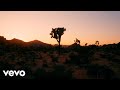 Bruce Springsteen - Our Lady of Monroe (Official Audio)