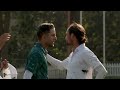 Delhi Challenge Weekend Highlights