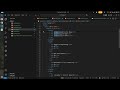 Create a Grade Page Using Only HTML | Beginner Tutorial