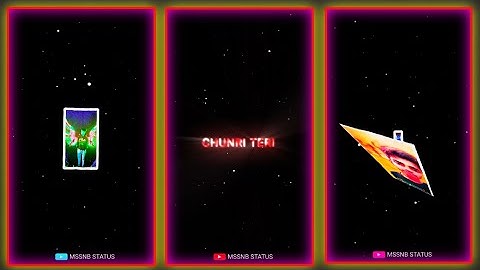 Galti Se Mistake X Gulabi Sharara🥵||Attitude Xml 🎬||New Xml File🌍//NEW Xml Preset