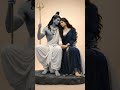 har har mahadev 🕉️🏔️ a#shortsviral #viralvideo #viral #harharmahadevॐ #trending #sorts #trend
