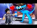 Jai bris 33 mythes dans roblox rainbow friends chapitre 2