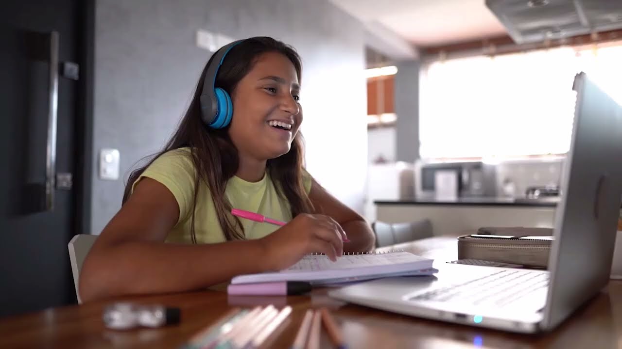 ORS / SC Broadband Office Impact Video (4 min version)