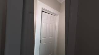 24 S Grove St Apt A9  by Jrzee Rentals