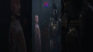 Ins Creed Shadows Highlights