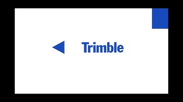 E-learning FleetCockpit - Chapter 2: Configuration