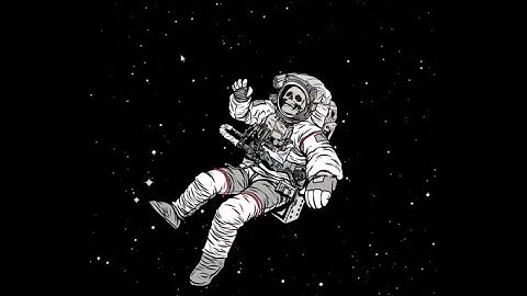 PRACTICAL WORK 3 DEJ40033 PLC & AUTOMATION